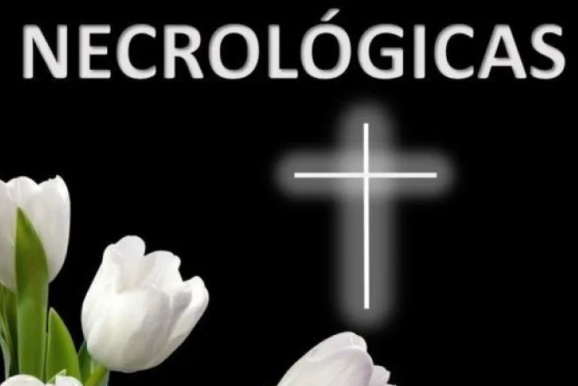 Fabián Marcelo Ramírez (q.e.p.d)