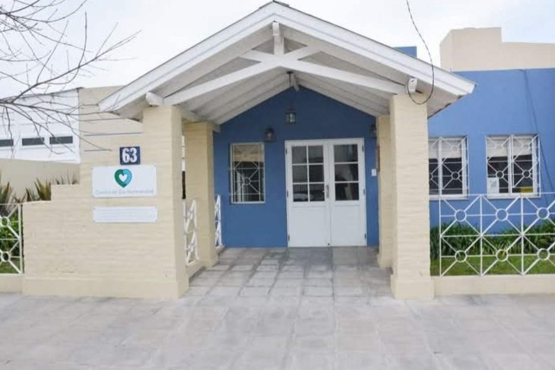  El Centro de Día Hermandad impulsa una campaña para sumar socios y voluntarios