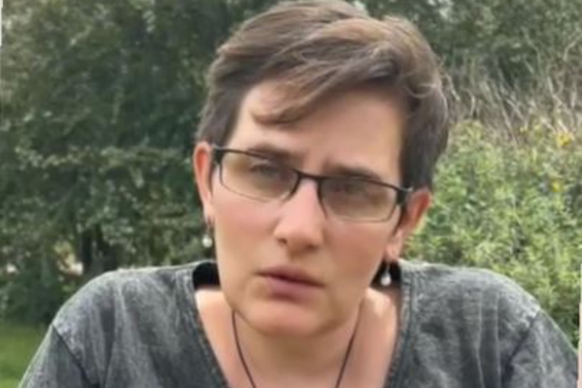 El “San Patricio Day”, con fines solidarios en beneficio de Pamela Halter, cambió de fecha