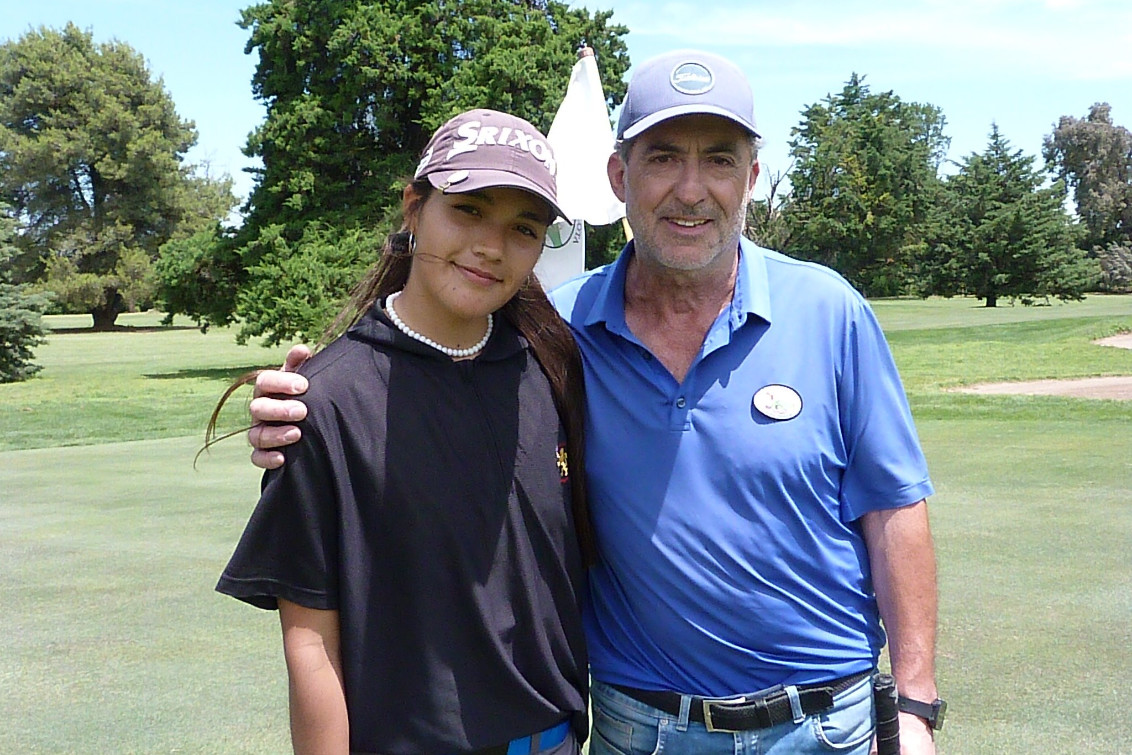 Gau espera en la final