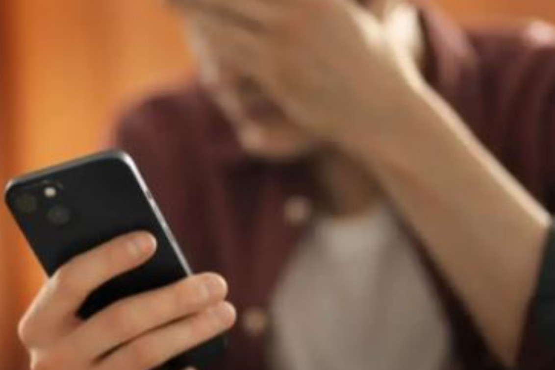  Alerta por estafas virtuales: la Cooperativa Obrera advierte sobre mensajes y llamadas falsas