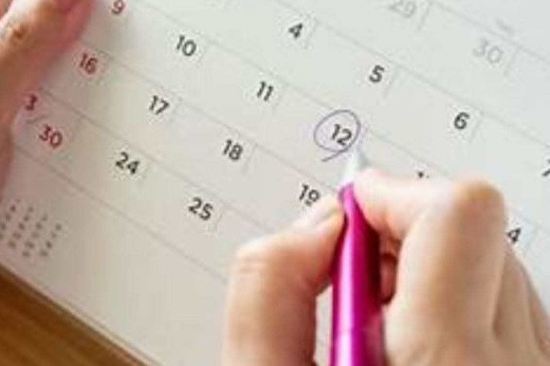  Feriados 2026: todos los fines de semana largos y días no laborables