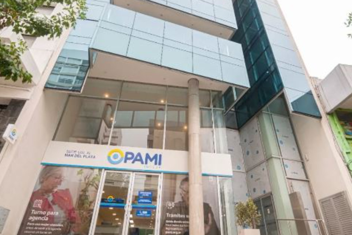 Crisis en el PAMI: deudas, protestas internas y denuncias de vaciamiento ponen en jaque la atención
