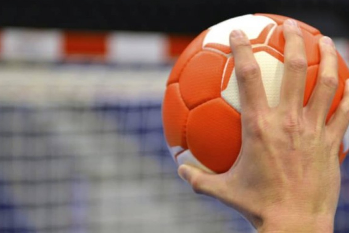  La Escuela Municipal de Deportes abre inscripciones y pone en marcha sus actividades