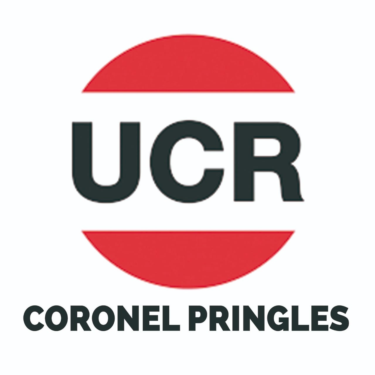 Campaña del abrigo