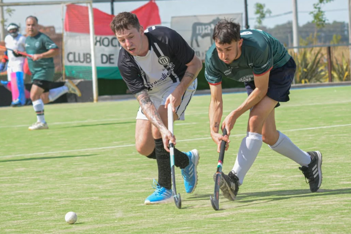 Premios y más premios
