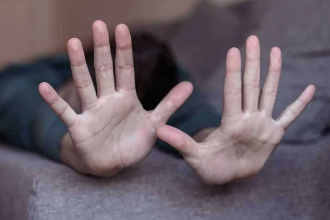  BAHÍA BLANCA: Condenan a un abuelo por abusar sexualmente de su nieta menor de edad