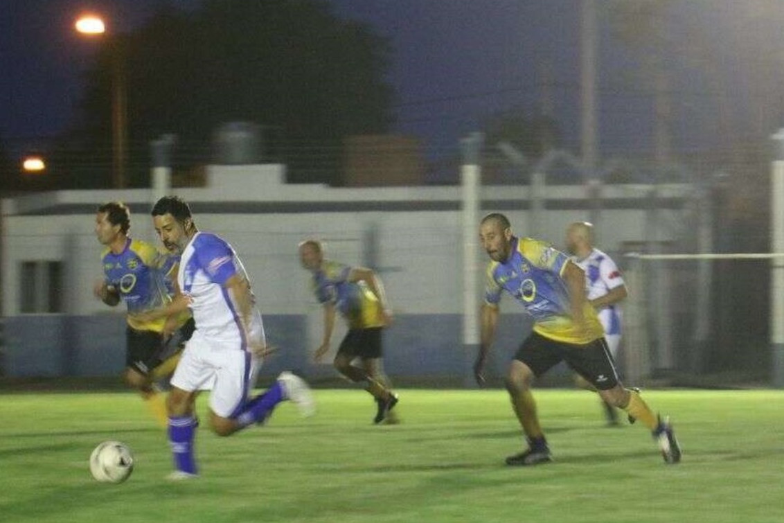 Barajar y dar de nuevo