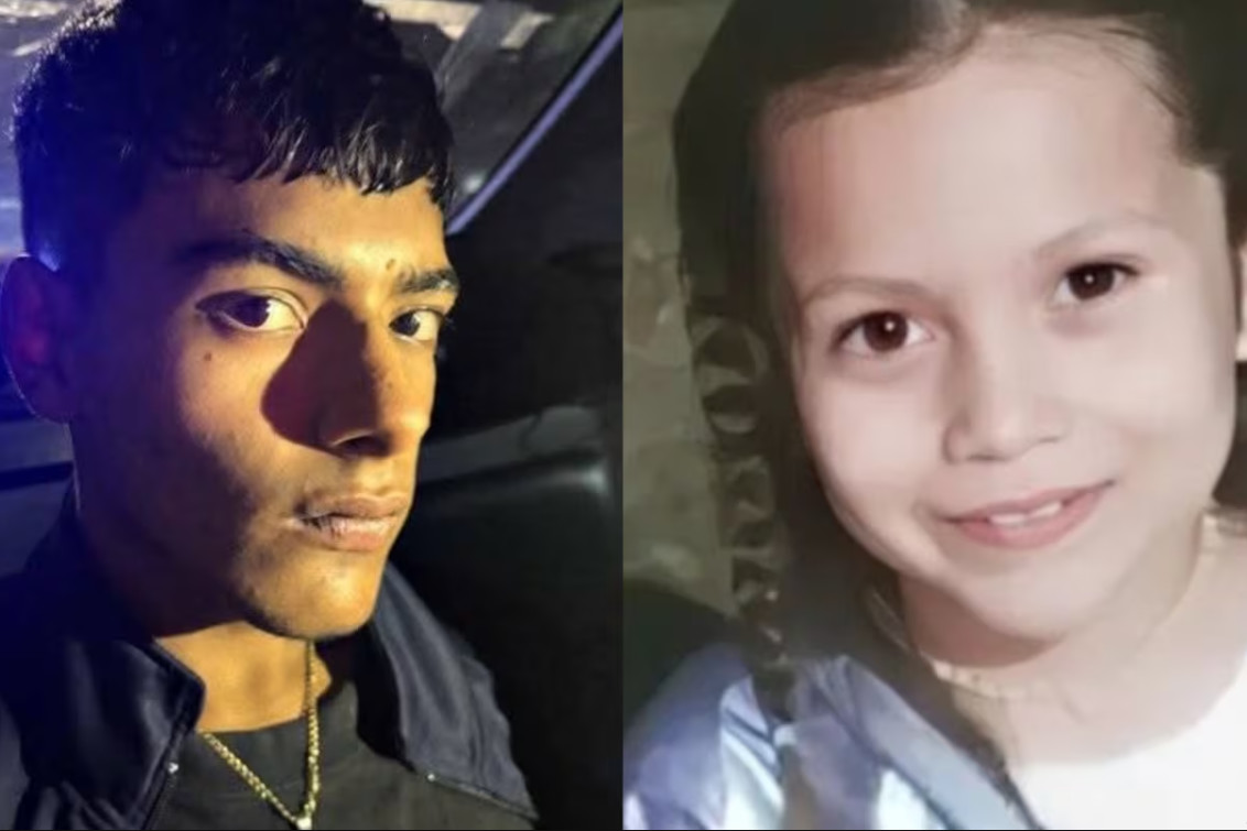 Condenaron a 23 años de prisión al joven que mató a Kim Gómez en La Plata