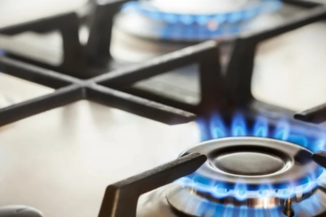 Subsidio al gas: Nos preocupa la posible eliminación de la Zona Fría