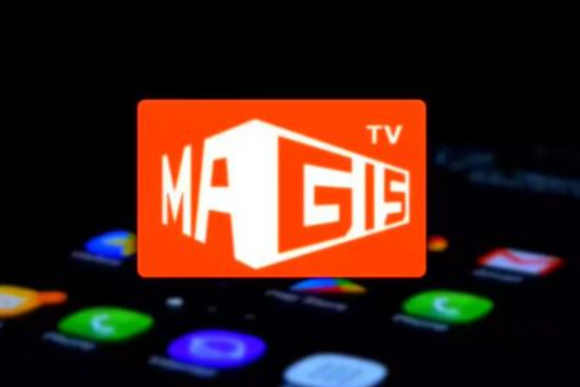  Magis TV en la mira: fuerte operativo contra la piratería deja varios detenidos en Argentina