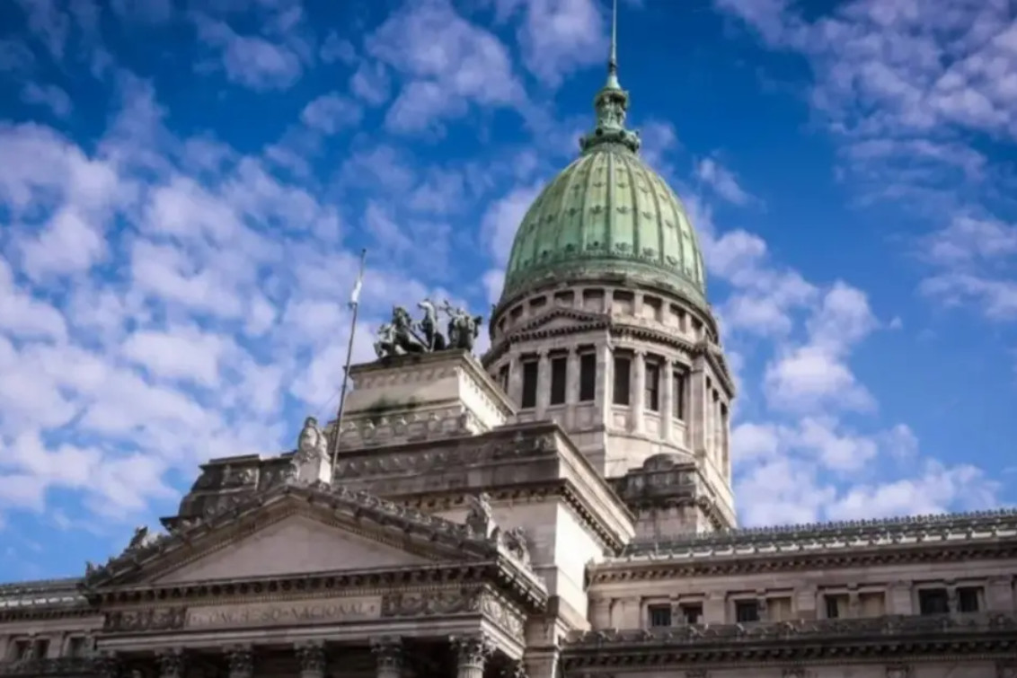 Ley de Glaciares: Diputados pone en marcha las audiencias con sólo 100 expositores presenciales