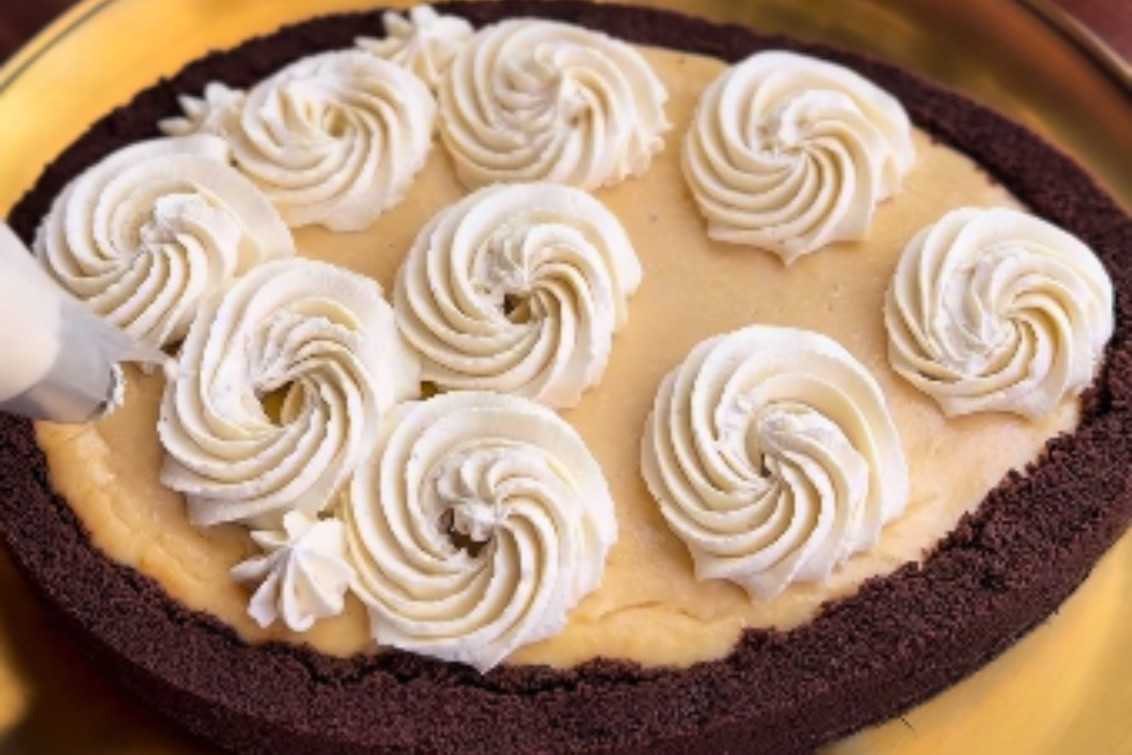 HUEVO DE PASCUA “MOLDE DE BATATA”