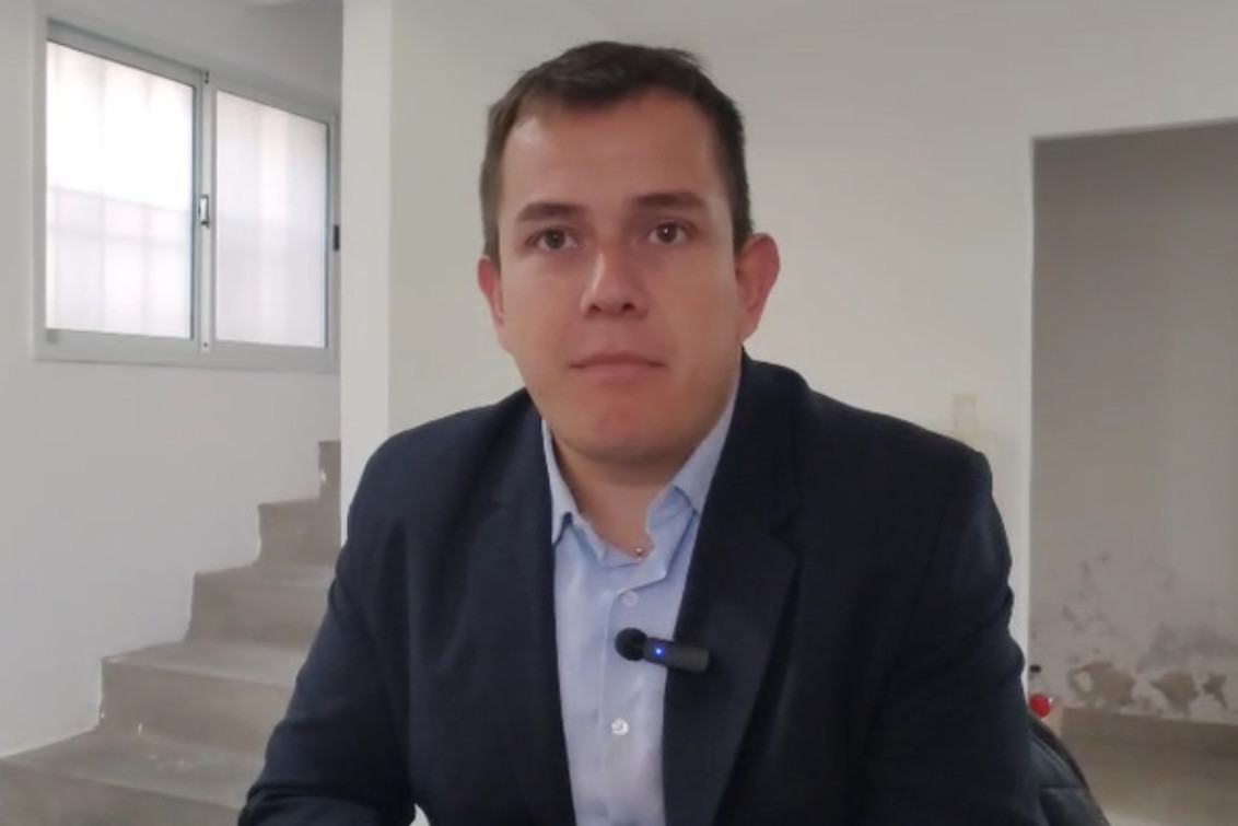  Vamos a transformar cada reclamo en una solución posible