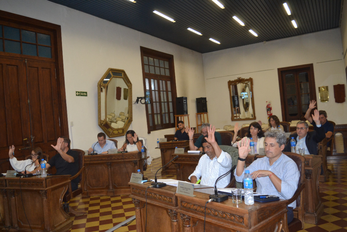 Aprobaron el Régimen para recuperar Gastos Hospitalarios por Accidentes de Tránsito