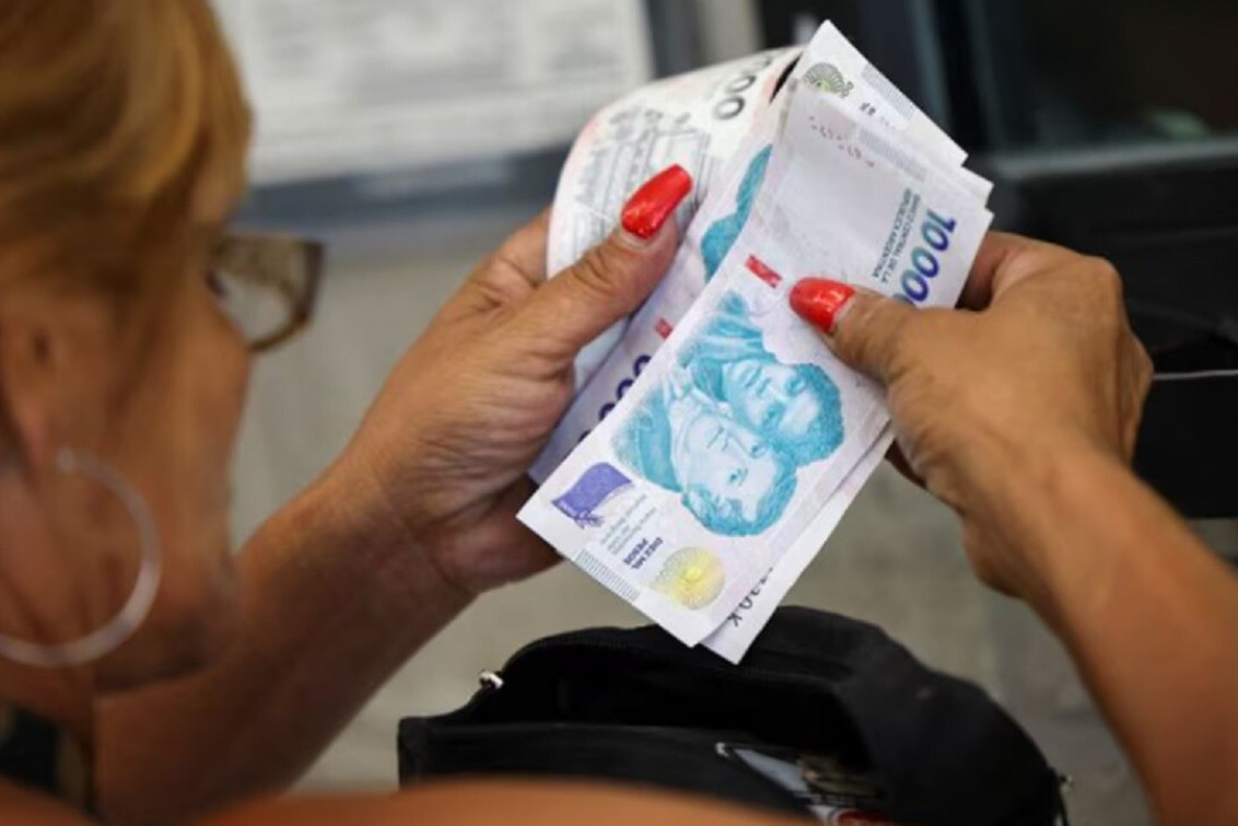 Oficializan nuevos aumentos para jubilados y asignaciones familiares desde noviembre  