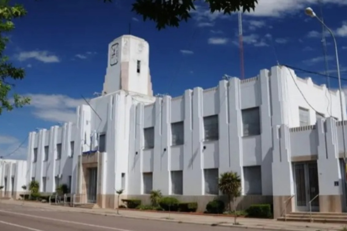 El municipio de Puan anunció una fuerte reducción de la presión impositiva para 2026