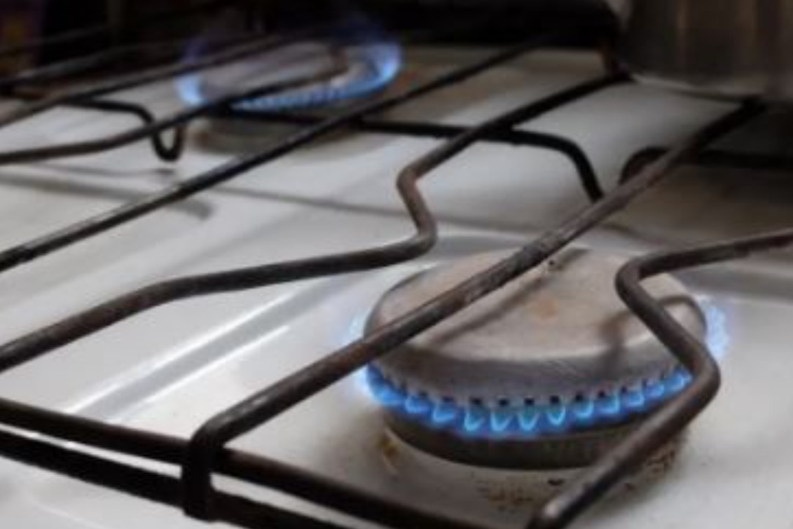 Presupuesto 2026: seguirá vigente la Zona Fría 