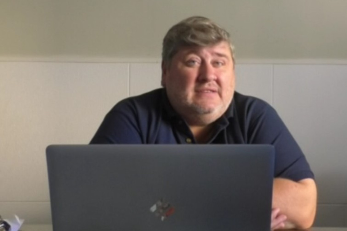  El Rally Ciudad de Coronel Pringles abre el calendario con grandes expectativas