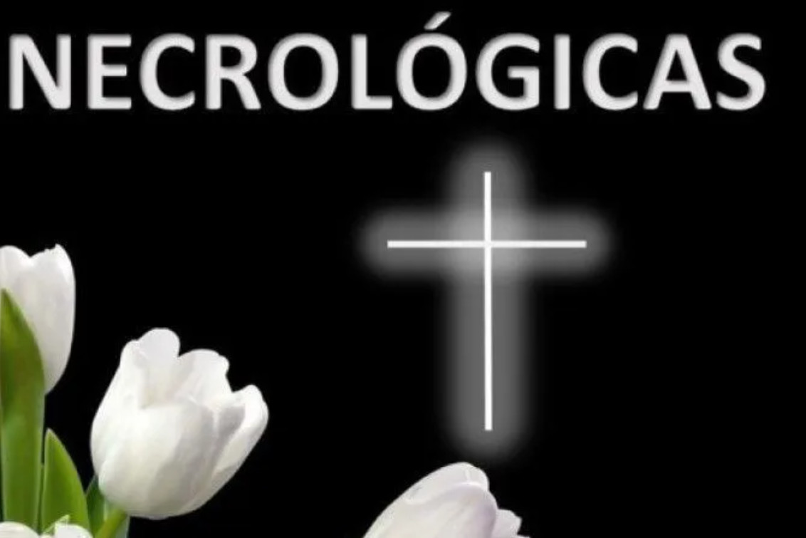  Claudia Yolanda Oxandaburu (q.e.p.d)