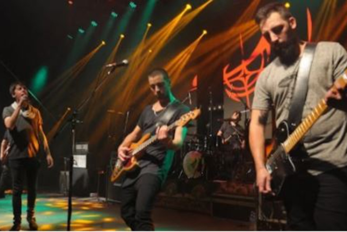  Monte Hermoso: Se confirmaron las bandas para una nueva Fiesta Nacional de la Primavera