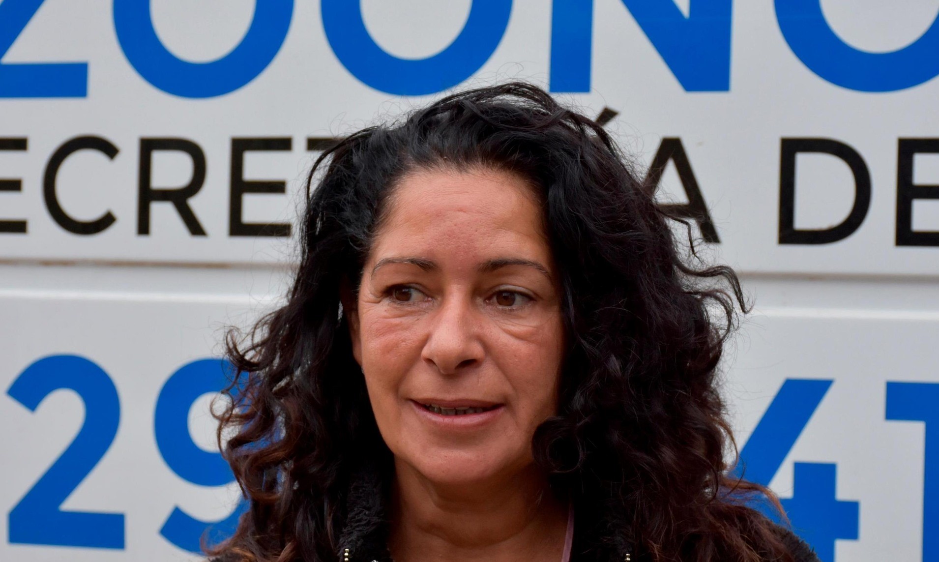   Realizarán hoy una nueva campaña masiva y gratuita de vacunación antirrábica 