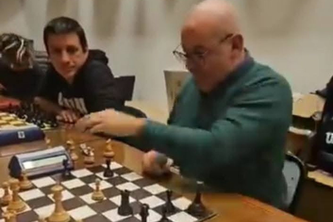 Doble desafío, doble orgullo pampeano
