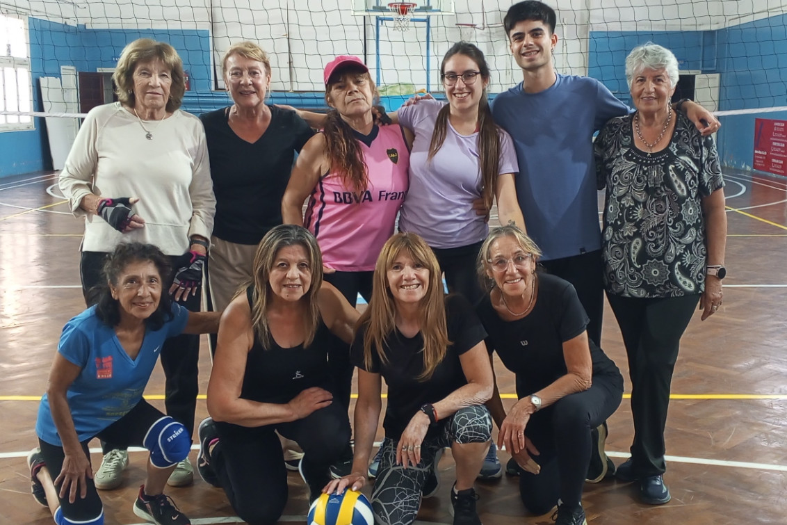  Newcom en crecimiento: Una propuesta que suma cada vez más participantes