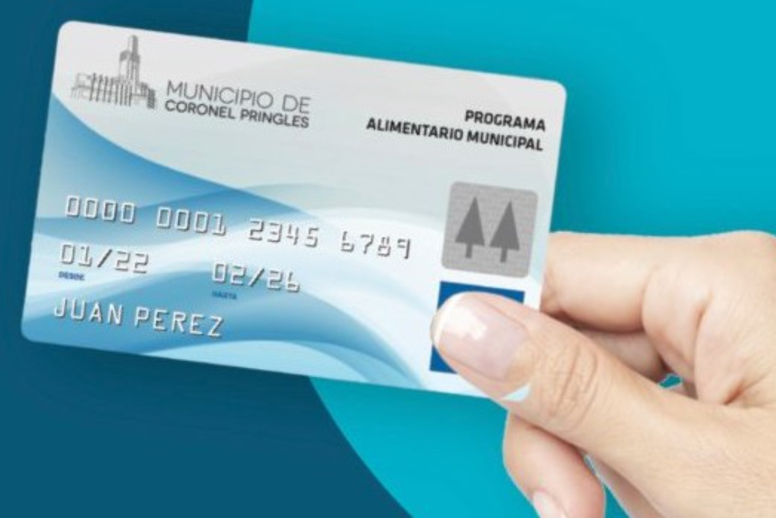  Tarjetas sociales municipales: Cómo acceder y quiénes pueden solicitarlas