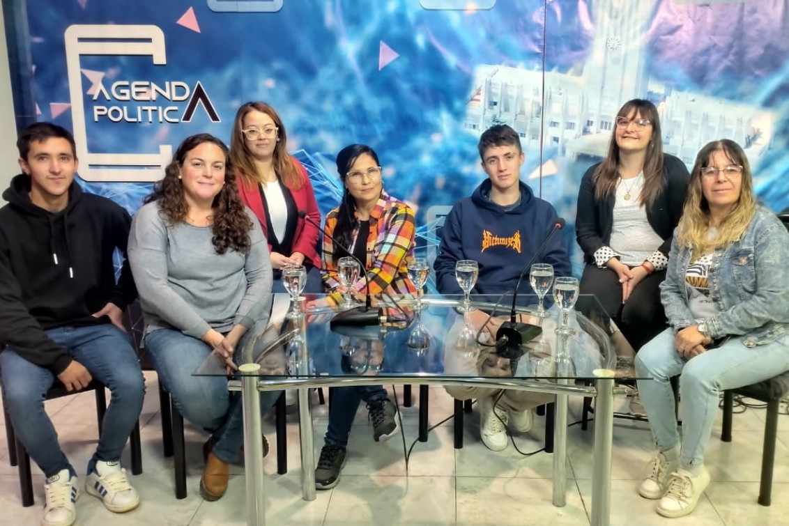  Psicología Social: una herramienta transformadora para la salud mental y el trabajo comunitario
