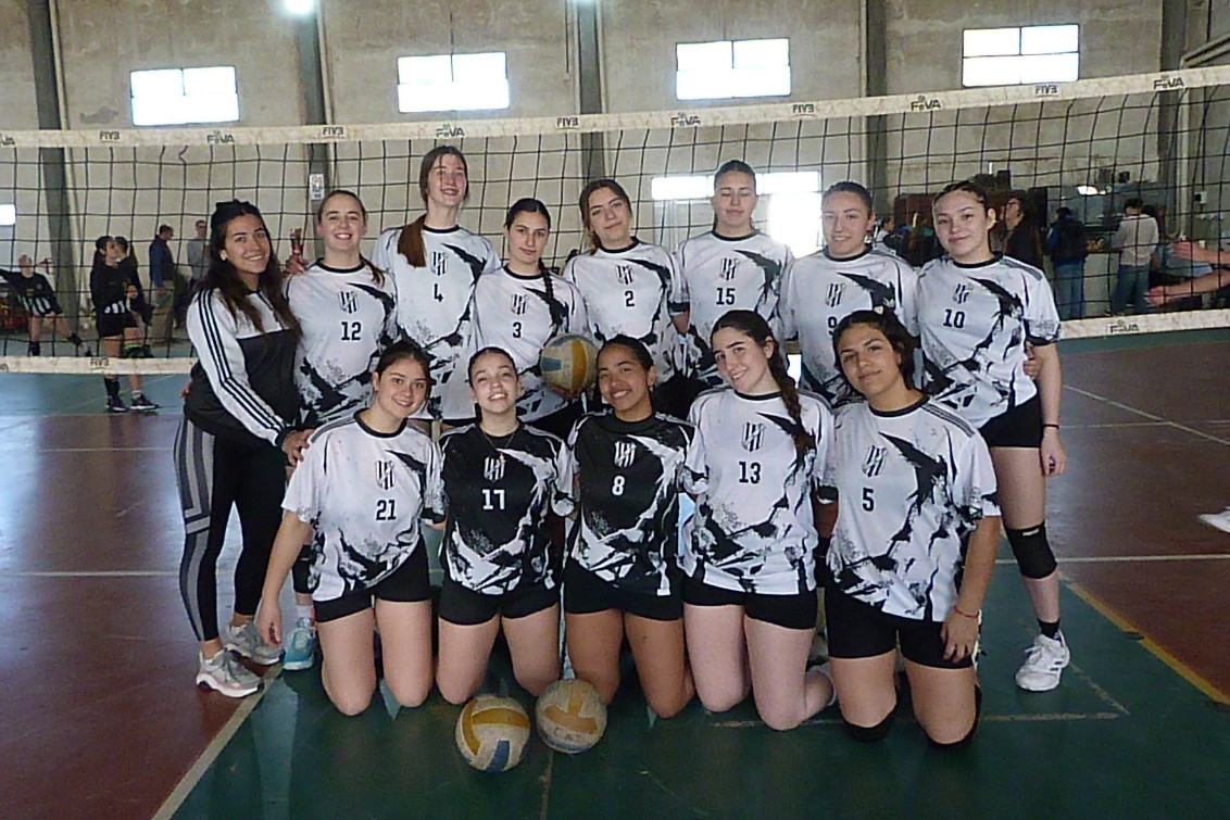 Se juega el Clausura