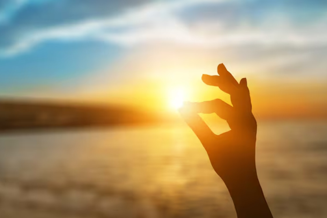 Este domingo 21 de diciembre: A qué hora es el solsticio de verano 2025 en la Argentina