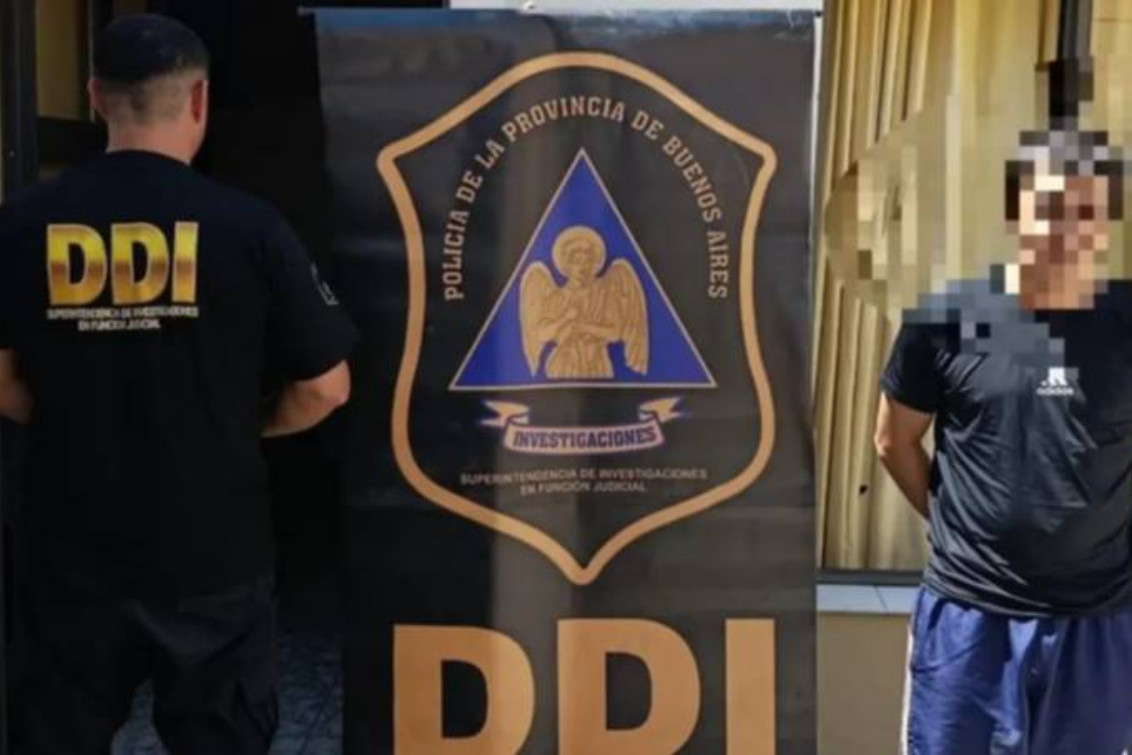 Falleció la beba de dos meses que estaba internada con muerte cerebral: investigan al padre