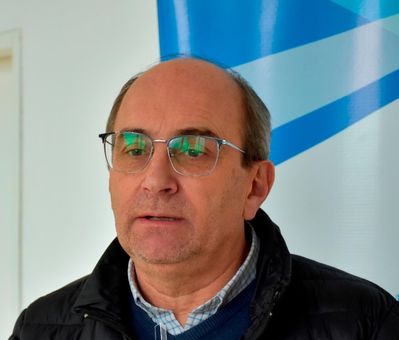 Últimos días para presentar ofertas por los lotes municipales en venta