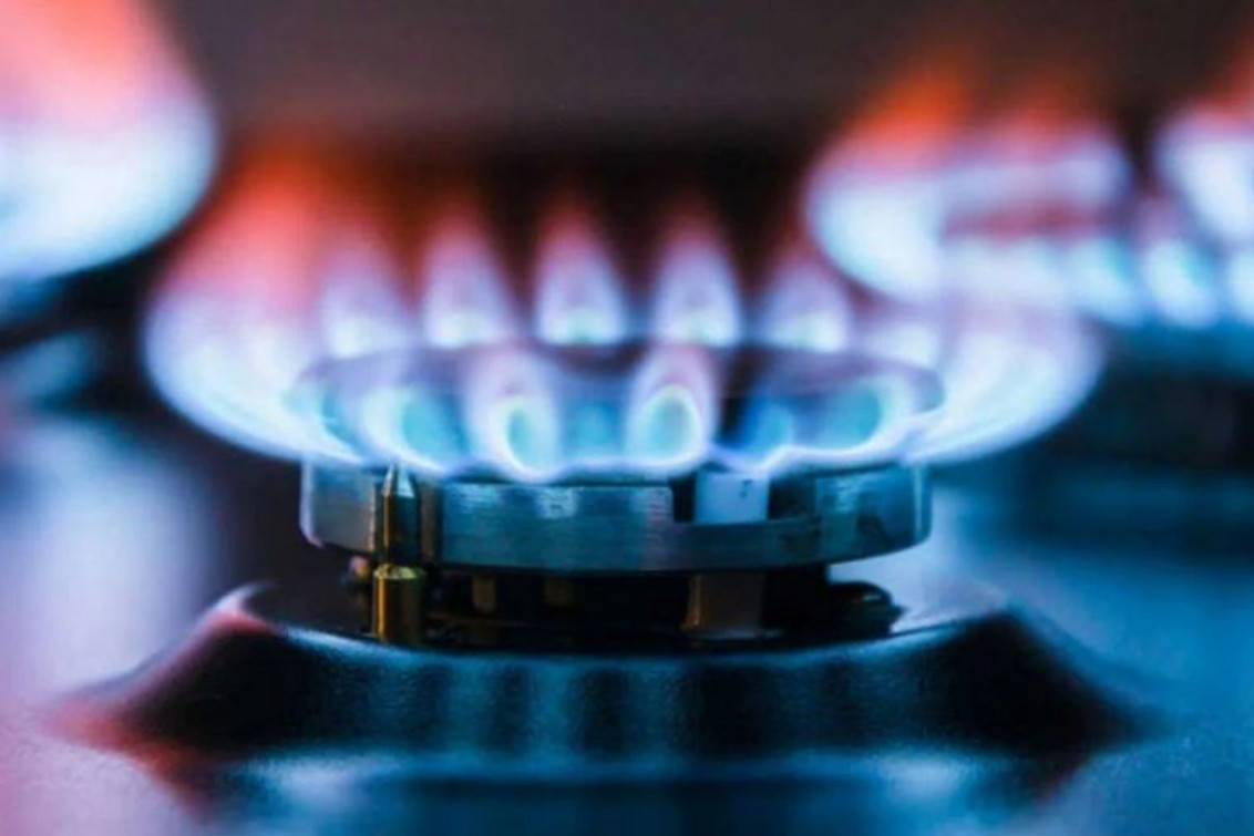 Gas: reglamentan el nuevo esquema de subsidios y derogan la Tarifa Social