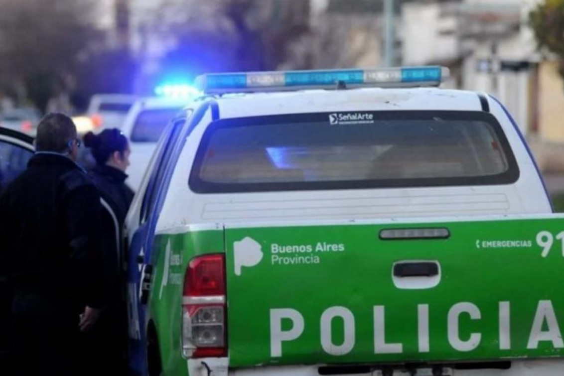Homicidio en Monte Hermoso: un hombre falleció producto de dos heridas de arma de fuego