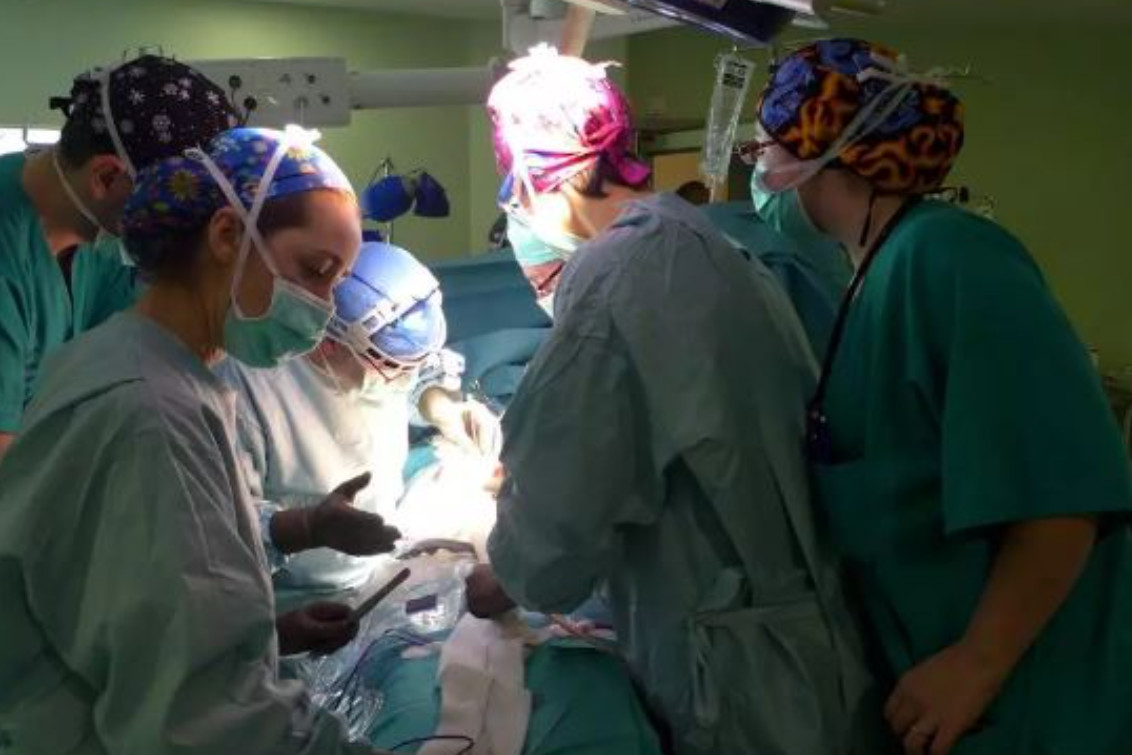Día de la donación de órganos en Argentina: ¿por qué se conmemora este 30 de mayo?