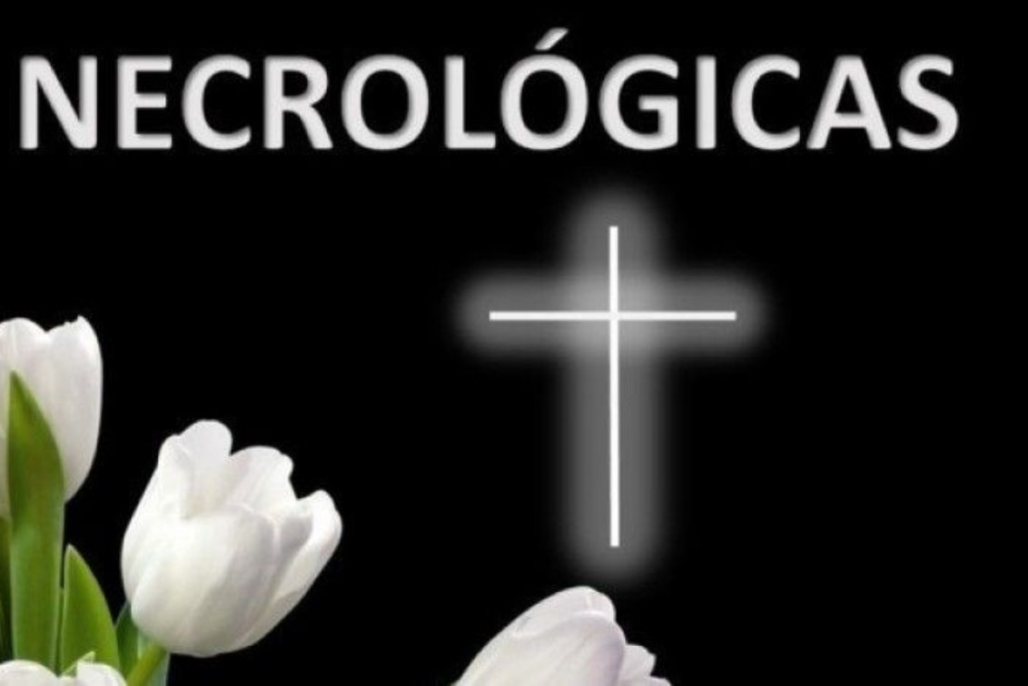 PIÑEIRO STELLA MARIS (Q.E.P.D)