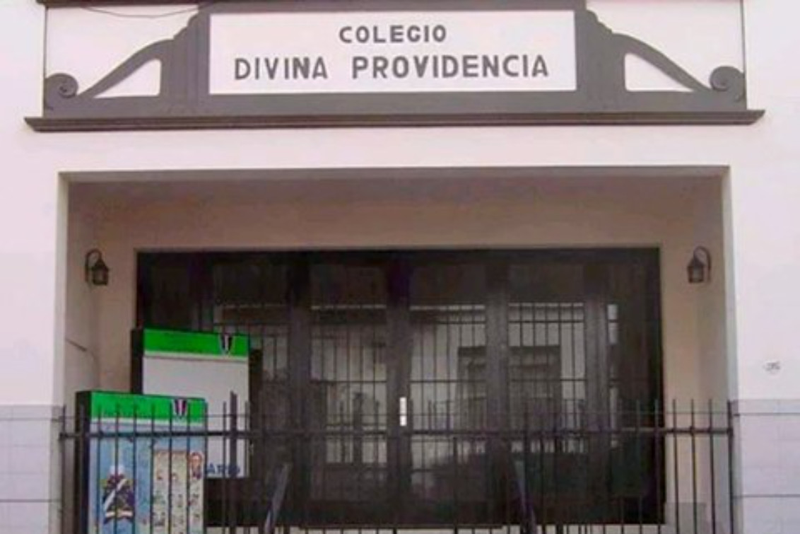Internaron a 13 alumnos de una escuela de Saavedra por una intoxicación