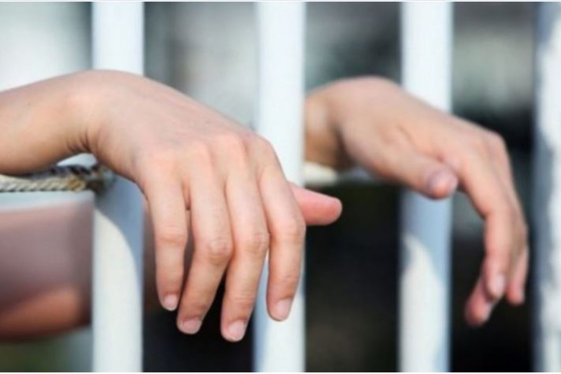 Se incluyó el proyecto para bajar la edad de imputabilidad en el temario de sesiones extraordinarias