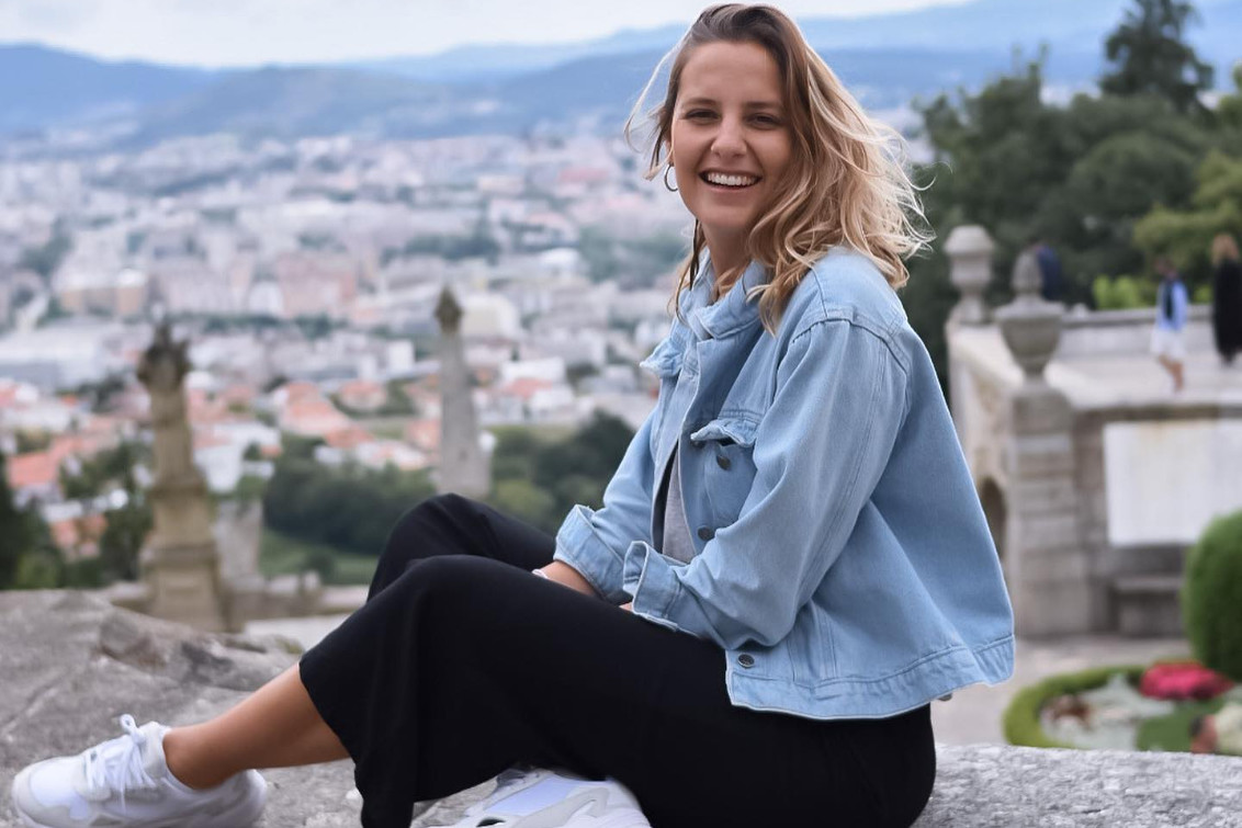  “Portugal me dio estabilidad, pero Argentina siempre se extraña”