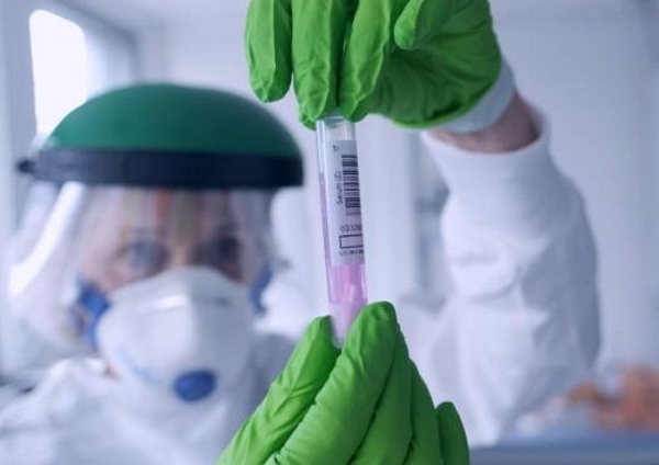 BAHIA BLANCA: Confirmaron otros 53 casos de coronavirus y 65 pacientes recuperados