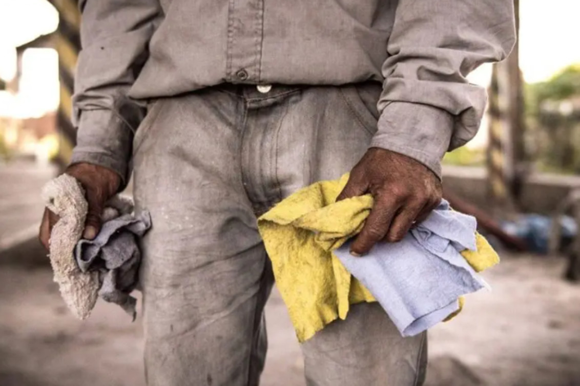 LEY DE MODERNIZACIÓN LABORAL: el texto completo y las principales modificaciones