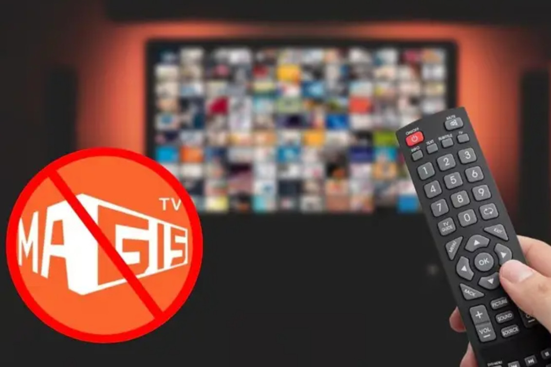  Magis TV eliminó todos los canales argentinos y crece el temor a bloqueos en 2026