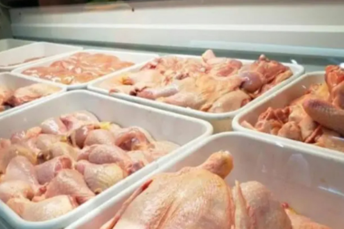 Cuáles son los motivos por los que el consumidor argentino elige cada vez más a la carne de pollo