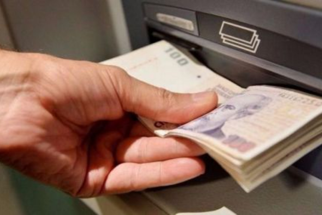 Cómo funcionarán los bancos el próximo lunes por el Día del Bancario