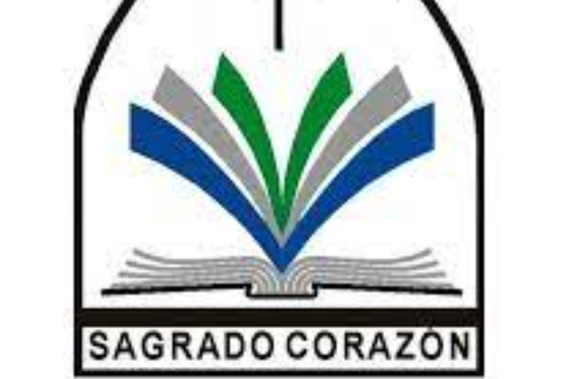 Estudiantes del Sagrado Corazón viajan a la Feria del Libro