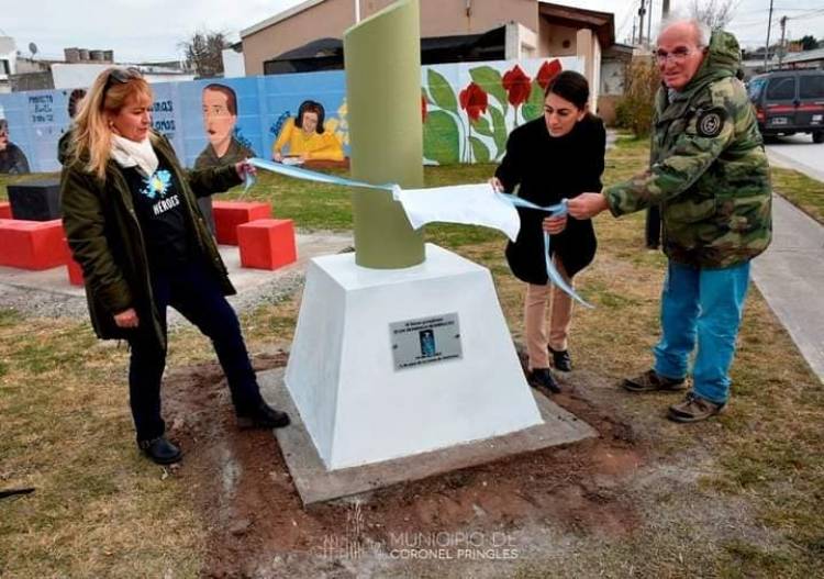 Día de la Máxima Resistencia: memoria, honor y homenaje a los héroes de Malvinas