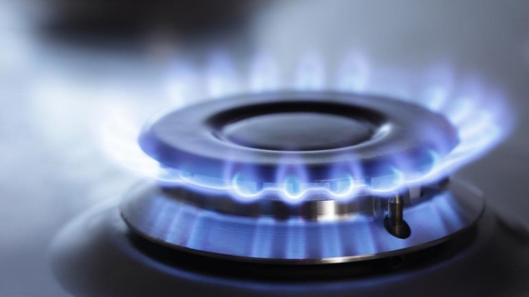 Impulsan ley para incluir distritos del interior bonaerense como “zona fría” para beneficios en gas