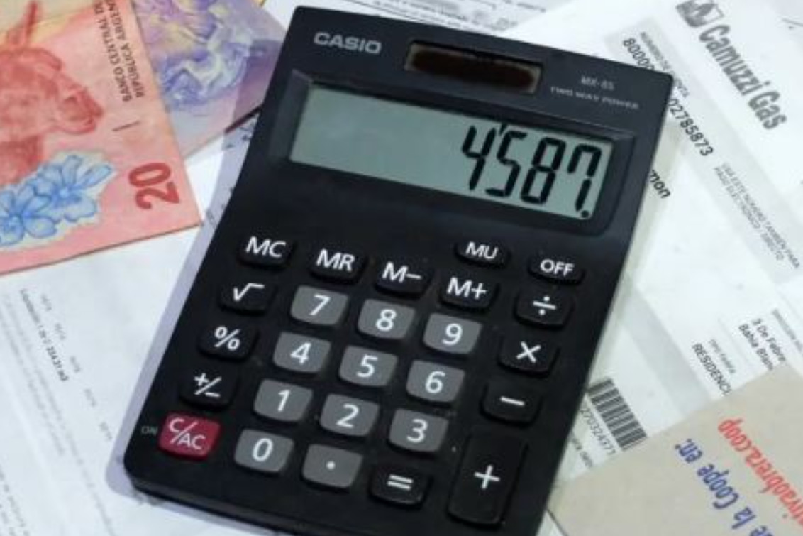 Diputados bonaerenses rechazaron la decisión de eliminar las zonas frías